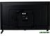 Телевизор Hyundai H-LED40BS5003 Телевизор Hyundai H-LED40BS5003
