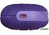 Беспроводная колонка JBL Clip 5 (фиолетовый)