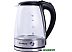 Электрический чайник Endever SkyLine KR-345G