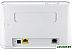 Маршрутизатор HUAWEI B310S-22 White Маршрутизатор HUAWEI B310S-22 White