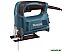 Лобзик Makita 4326 Лобзик Makita 4326