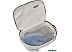 Органайзер для чемодана Thule Clean/Dirty Packing Cube 3204861 (white) Органайзер для чемодана Thule Clean/Dirty Packing Cube 3204861 (white)