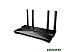 Wi-Fi роутер TP-Link Archer AX53 Wi-Fi роутер TP-Link Archer AX53