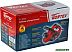Рубанок Wortex PL 3008 6900602860597