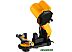 Заточный станок Deko DKGM220 063-4360 Заточный станок Deko DKGM220 063-4360