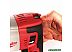 Перфоратор Milwaukee PH 30 PowerX 4933396420 Перфоратор Milwaukee PH 30 PowerX 4933396420