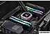Оперативная память CORSAIR CMH16GX4M2D3600C18 Оперативная память CORSAIR CMH16GX4M2D3600C18
