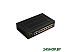 Коммутатор ORIENT SWP-5508POE/2P PS Коммутатор ORIENT SWP-5508POE/2P PS