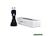 Микротоковый прибор Gess GESS-135