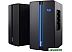 Акустика Oklick GMNG OK-600 Акустика Oklick GMNG OK-600
