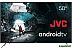 Телевизор JVC LT-50M797 Телевизор JVC LT-50M797
