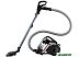 Пылесос Samsung VC21K5179H1/EV Пылесос Samsung VC21K5179H1/EV