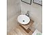 Умывальник Lauter 21652 (41x34) Умывальник Lauter 21652 (41x34)