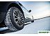 Автомобильные шины Nokian Hakkapeliitta 9 255/35R19 96T Автомобильные шины Nokian Hakkapeliitta 9 255/35R19 96T