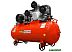 Компрессор HDC HD-A203 Компрессор HDC HD-A203