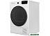 Сушильная машина SunWind SDFE9001 Сушильная машина SunWind SDFE9001