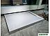 Душевой поддон WeltWasser TRS 9070 Stone-WT 90x70 Душевой поддон WeltWasser TRS 9070 Stone-WT 90x70