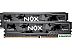 Оперативная память Apacer NOX 2x32ГБ DDR5 5200 МГц AH5U64G52C522MBAA-2 Оперативная память Apacer NOX 2x32ГБ DDR5 5200 МГц AH5U64G52C522MBAA-2