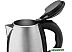 Электрический чайник Волжанка ЭЧ-012