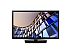 Телевизор SAMSUNG UE24N4500AU