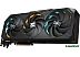 Видеокарта Gigabyte GeForce RTX 5070 Ti Gaming OC 16G GV-N507TGAMING OC-16GD Видеокарта Gigabyte GeForce RTX 5070 Ti Gaming OC 16G GV-N507TGAMING OC-16GD