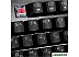 Клавиатура SVEN KB-G9700 Клавиатура SVEN KB-G9700