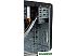 Корпус Formula FM-602 450W (черный) Корпус Formula FM-602 450W (черный)