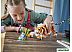 Конструктор LEGO Creator 31129 Величественный тигр Конструктор LEGO Creator 31129 Величественный тигр