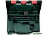 Кейс Metabo Metabox 145 L 626892000 Кейс Metabo Metabox 145 L 626892000