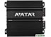Автомобильный усилитель Avatar ABR-250.2 Автомобильный усилитель Avatar ABR-250.2