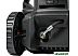 Мойка высокого давления Bort KEX-2700-R Мойка высокого давления Bort KEX-2700-R