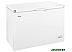 Морозильный ларь RENOVA FC-385C