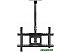Кронштейн Onkron N1L Кронштейн Onkron N1L
