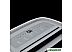 Мобильный кондиционер Electrolux EACM-8 CL/N3 Мобильный кондиционер Electrolux EACM-8 CL/N3