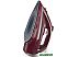 Утюг Tefal FV6820E0 Утюг Tefal FV6820E0
