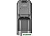 Капсульная кофеварка Catler ES 700 Porto BG Капсульная кофеварка Catler ES 700 Porto BG