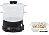 Пароварка Tefal Minicompact VC139810 Пароварка Tefal Minicompact VC139810