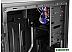 Корпус DeepCool Smarter DP-MATX-SMTR Корпус DeepCool Smarter DP-MATX-SMTR