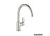 Смеситель GROHE Start Loop 30335DC1 Смеситель GROHE Start Loop 30335DC1
