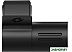 Видеорегистратор Neoline G-Tech X54 (Dual) Видеорегистратор Neoline G-Tech X54 (Dual)