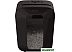 Шредер Fellowes PowerShred LX50 FS-44060 (черный)