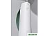 Ирригатор Oclean W10 (розовый) Ирригатор Oclean W10 (розовый)