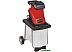 Садовый измельчитель Einhell GC-RS 2540 CB Садовый измельчитель Einhell GC-RS 2540 CB