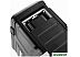 Лазерный нивелир Deko LL12-HVR 065-0202 Лазерный нивелир Deko LL12-HVR 065-0202