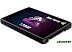 SSD Neo Forza Zion NFS12 120GB NFS121SA312-6007200 SSD Neo Forza Zion NFS12 120GB NFS121SA312-6007200