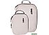 Набор органайзеров для чемодана Thule Compression Cube Set S+M 3204860 (white) Набор органайзеров для чемодана Thule Compression Cube Set S+M 3204860 (white)