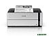 Принтер Epson M1170