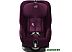 Автокресло Britax Romer Trifix 2 i-size (Burgundy Red)
