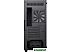 Корпус GameMax Storm (черный) Корпус GameMax Storm (черный)