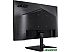 Монитор Acer Vero V247YUEbmiipxv UM.QV7EE.E10